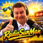RadioSunMan